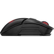 Мышь HP Omen Photon Black (6CL96AA)