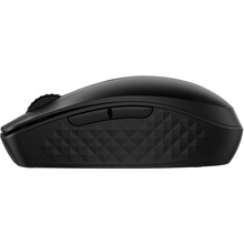 Миша HP 420 Programmable Black (7M1D3AA)