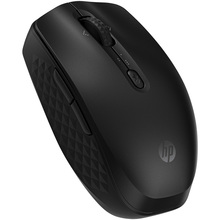 Миша HP 420 Programmable Black (7M1D3AA)