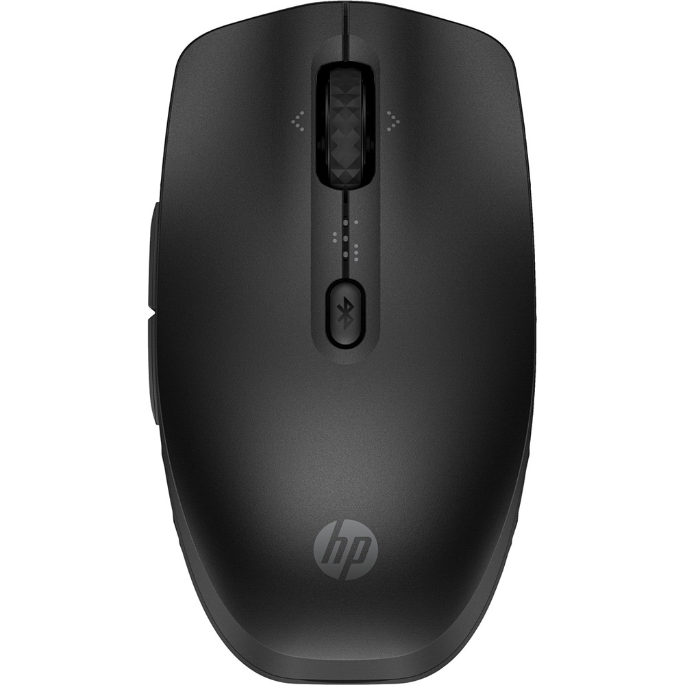 Миша HP 420 Programmable Black (7M1D3AA) Миша HP 420 Programmable Black (7M1D3AA)