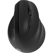 Миша 2E MF325 Silent WL BT Black (2E-MF325WBK)