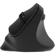 Миша 2E MF325 Silent WL BT Black (2E-MF325WBK)