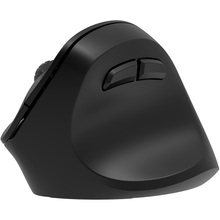 Миша 2E MF325 Silent WL BT Black (2E-MF325WBK)