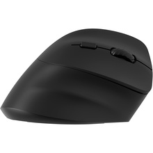 Миша 2E MF325 Silent WL BT Black (2E-MF325WBK)