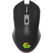 Миша GEMBIRD MUSGW-6BL-02
