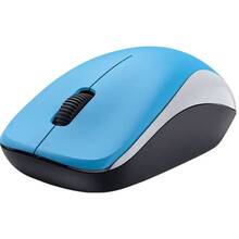 Мышь GENIUS NX-7000 WL Blue (31030027402)