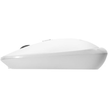 Миша XTRIKE ME GW-119 White (GW-119WH)
