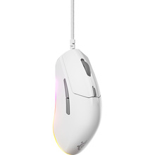 Мыша STEELSERIES Rival 3 Gen 2 White (62516)