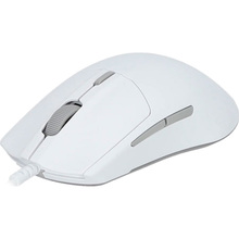 Мыша STEELSERIES Rival 3 Gen 2 White (62516)