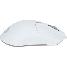Мыша STEELSERIES Rival 3 Gen 2 White (62516)