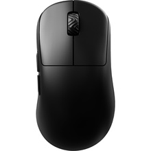 Миша GAMEPRO Asgard Loki Вlack (GM022B)