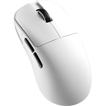 Миша GAMEPRO Asgard Odin 8K PAW3950 White (GM035W)