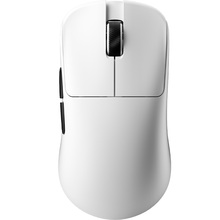 Миша GAMEPRO Asgard Odin 8K PAW3950 White (GM035W)