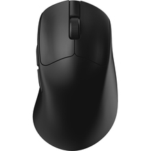Миша GAMEPRO Genesis Avenger Pro Black (GM017B)