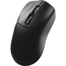Миша GAMEPRO Genesis Ranker Black (GM012B)