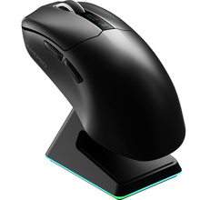 Миша GAMEPRO Asgard Thor Black (GM023B)