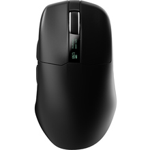 Миша GAMEPRO Asgard Thor Black (GM023B)