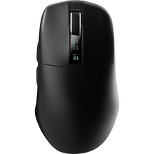 Миша GAMEPRO Asgard Thor PAW3395 Wireless Black (GM023B)