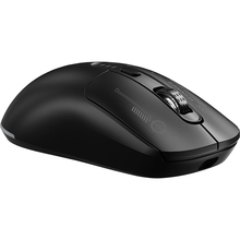 Миша GAMEPRO Genesis Winner (GM079B)