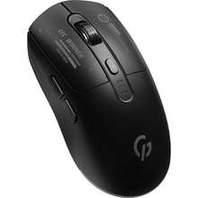 Миша GAMEPRO Genesis Winner (GM079B)