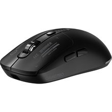 Миша GAMEPRO Genesis Winner (GM079B)