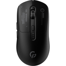 Миша GAMEPRO Genesis Winner (GM079B)