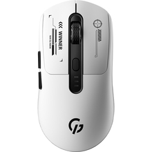 Мышь GAMEPRO Genesis Winner (GM079W)