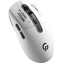 Мышь GAMEPRO Genesis Winner (GM079W)