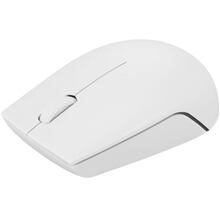 Миша LENOVO 300 Wireless Mouse Cloud Grey (GY51L15677)