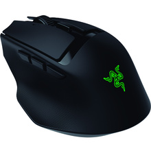 Миша RAZER Basilisk Mobile (RZ01-04310100-R3G1)