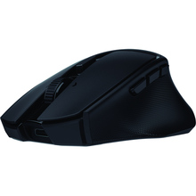 Миша RAZER Basilisk Mobile (RZ01-04310100-R3G1)