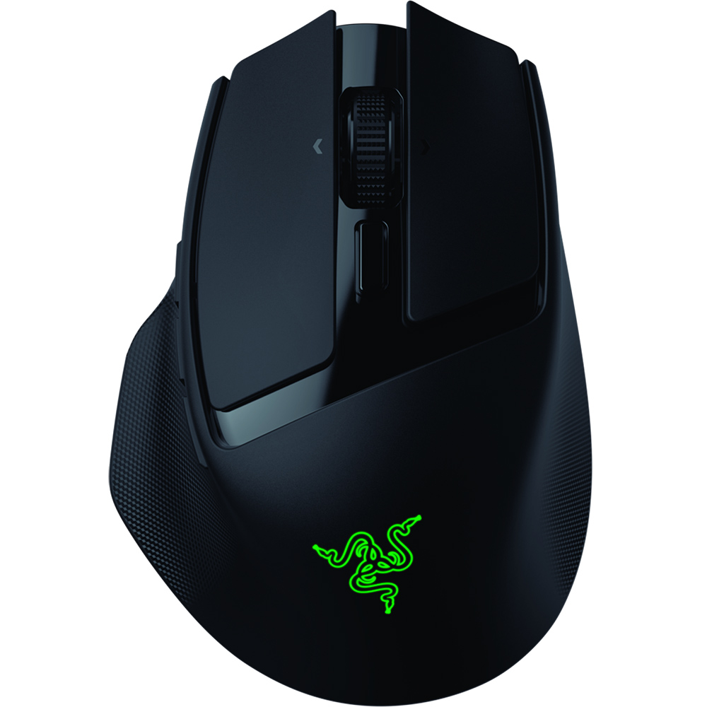Миша RAZER Basilisk Mobile (RZ01-04310100-R3G1)