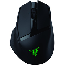 Миша RAZER Basilisk Mobile (RZ01-04310100-R3G1)