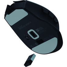 Миша RAZER Basilisk Mobile (RZ01-04310100-R3G1)