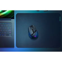 Миша RAZER Basilisk Mobile (RZ01-04310100-R3G1)