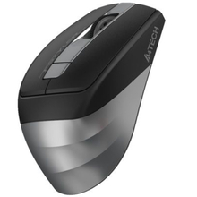 Миша A4TECH FG35S Grey