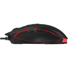 Мышь BLOODY ES7 Stone Black