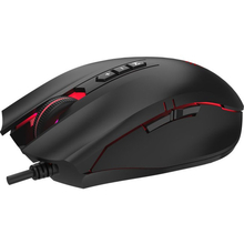 Мышь BLOODY ES7 Stone Black