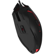 Мышь BLOODY ES7 Stone Black