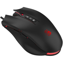 Мышь BLOODY ES7 Stone Black