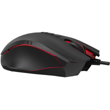 Мышь BLOODY ES7 Stone Black