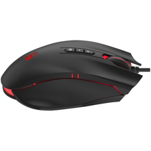 Мышь BLOODY ES7 Stone Black
