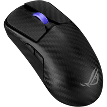 Мышь ASUS ROG Harpe Ace Extreme Black (90MP03U0-BMUA00)