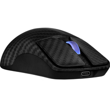 Мышь ASUS ROG Harpe Ace Extreme Black (90MP03U0-BMUA00)