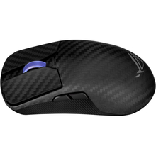Мышь ASUS ROG Harpe Ace Extreme Black (90MP03U0-BMUA00)
