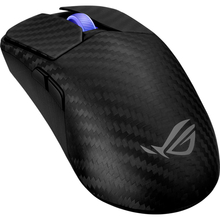 Мышь ASUS ROG Harpe Ace Extreme Black (90MP03U0-BMUA00)