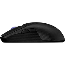 Мышь ASUS ROG Harpe Ace Extreme Black (90MP03U0-BMUA00)