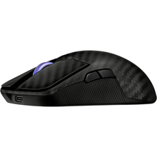 Мышь ASUS ROG Harpe Ace Extreme Black (90MP03U0-BMUA00)
