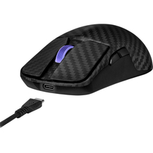 Мышь ASUS ROG Harpe Ace Extreme Black (90MP03U0-BMUA00)