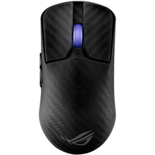 Мышь ASUS ROG Harpe Ace Extreme Black (90MP03U0-BMUA00)
